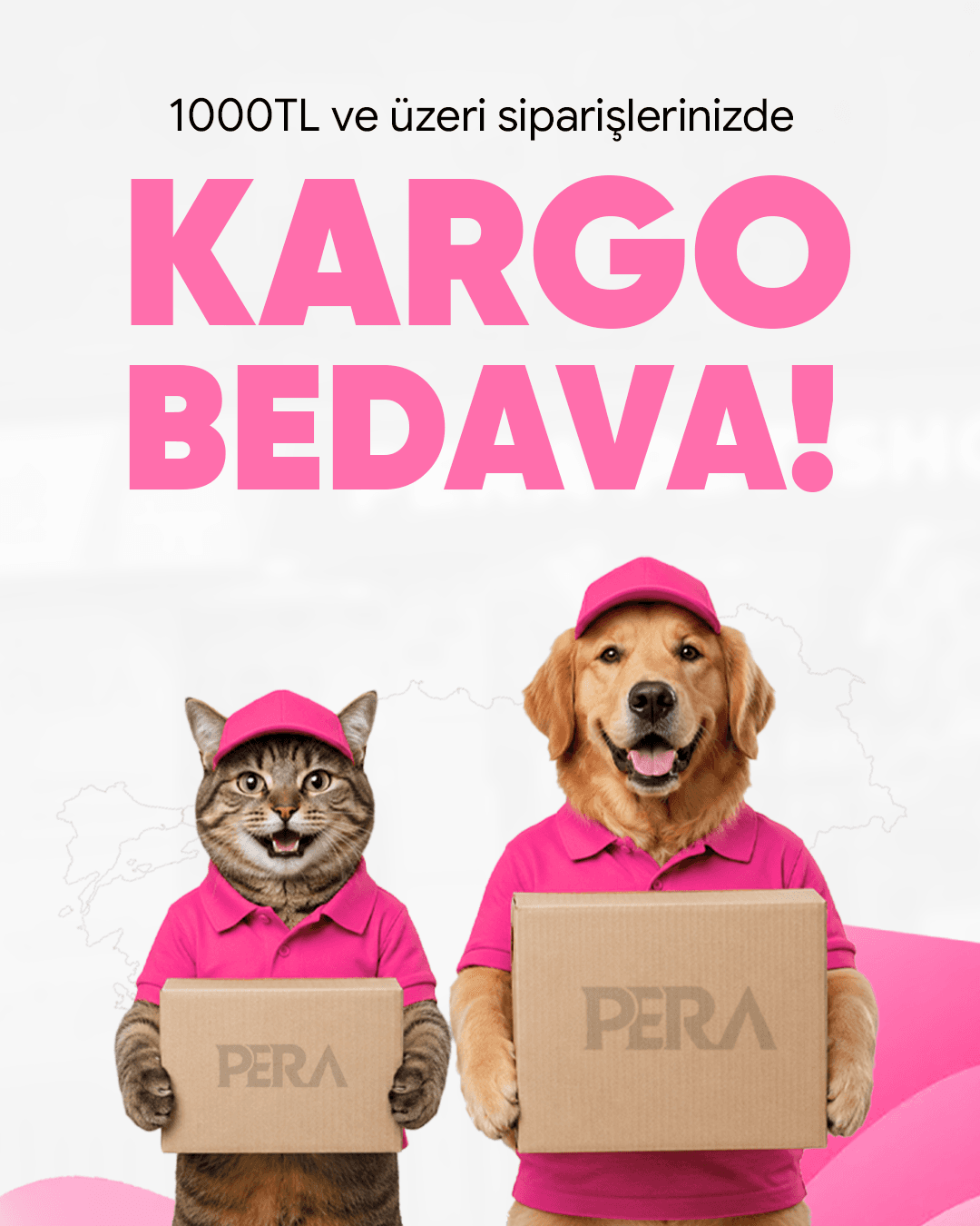 Köpek gezdirme ürünleri