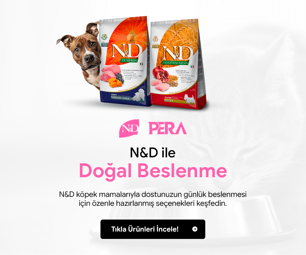 Yeni banner